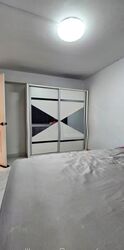 Blk 33 Telok Blangah Way (Bukit Merah), HDB 3 Rooms #568309741